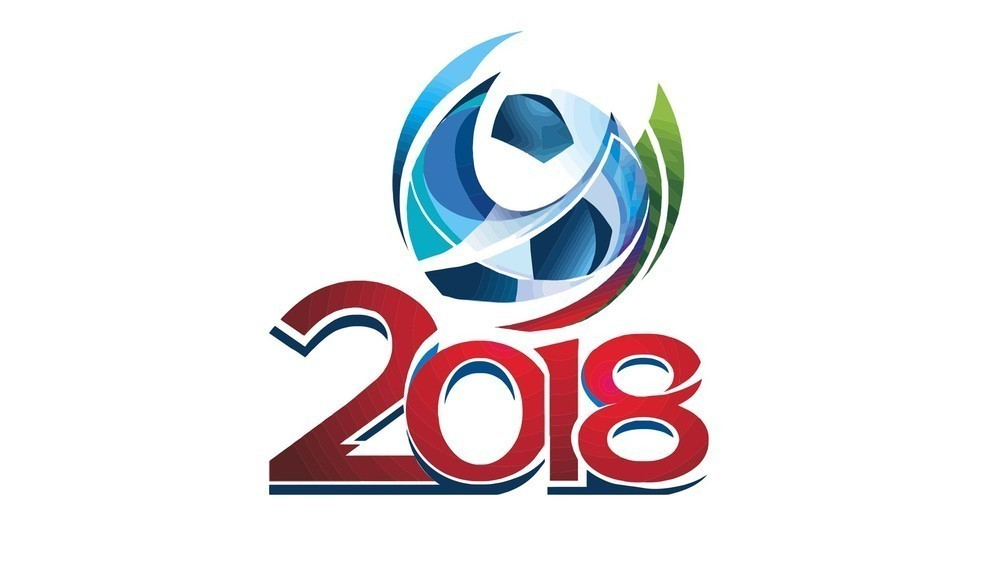 1 июня в Москве состоялась торжественная церемония  по набору волонтеров на Чемпионат мира по футболу FIFA 2018