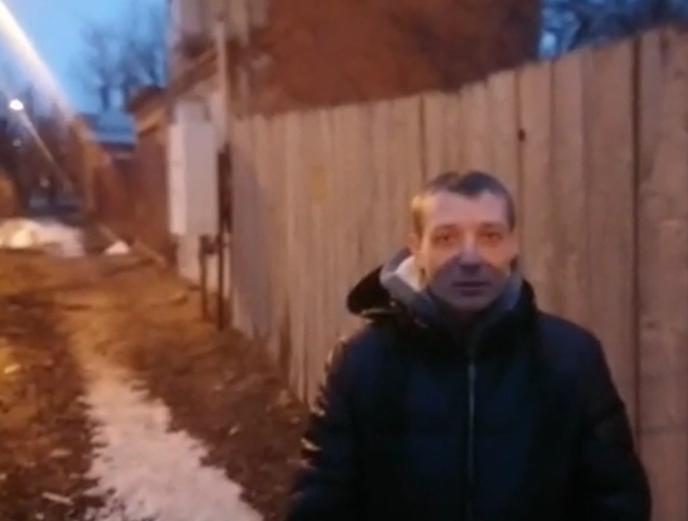 В Таганроге нашлась недвижимость арестованной в США Ирины Усок