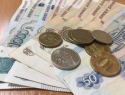 В Ростовской области начали учитывать украинский стаж при начислении пенсий