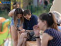 Таганрожцы могут лишиться популярного мессенджера уже сегодня