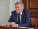 Ещё один приближенный главы администрации Таганрога задержан