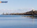 Беспрецедентный кризис: Азовское море и Таганрогский залив теряют свои рыбные запасы 