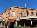 Два старинных здания отреставрированы в Таганроге