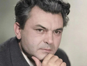 Таганрог празднует 105-летие Сергея Бондарчука: как провинциальный мальчик стал легендой мирового кино