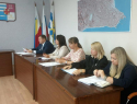 Таганрогские депутаты пообещали взяться за город
