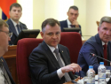 В Ростовской области обсуждают развитие системы среднего профессионального образования