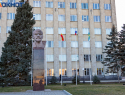 В Таганроге разгораются споры о реальном состоянии муниципального долга