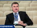 Свой день рождения отмечает гордость Таганрога и отечественной науки – Игорь Анатольевич Каляев