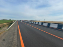 Трассы в Ростовской области под усиленным контролем