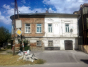 Дом рыботорговца Рочегова в Таганроге: роскошь и упадок особняка 