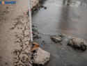 Какие дороги отремонтируют в Таганроге в 2023 году