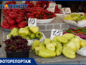 Летний сезон диктует цены: как изменился рынок в Таганроге