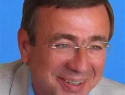 Поздравляем почетного гражданина города и бизнесмена Леонида Матусевича
