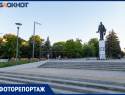 Северная площадь в Таганроге: долгожданный объект для всех поколений