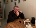Продюсер из Таганрога, который “ненавидит людишек” выпустил этнический трек