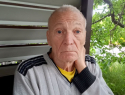 История дедушки, который рассказал, что его привезли из Новосибирска и оставили у церкви в Таганроге, закончилась благополучно