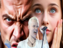 SHAMAN в Таганроге: фанаты в восторге, хейтеры недовольны