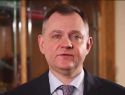"Перебито транспортное соединение с ДНР": редакция "Блокнот Таганрог" получила сообщение "от имени губернатора"