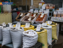 «А у соседей дешевле»: жители ДНР едут в Таганрог за продуктами