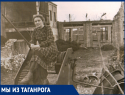 Видела расстрелы, встречалась с Гагариным и создавала самолёты - таганрогская потомица знаменитого гетмана