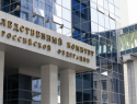 Таганроженка обратилась в Следственный комитет в связи с отключением электроэнергии в городе