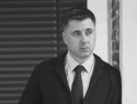 Ушел из жизни таганрогский предприниматель Вадим Михайлюк