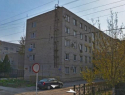 Таганрожцы получают компенсации за то, что у них отняли квартиры