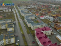 Жители микрорайона Андреевский хотят быть частью Таганрога 