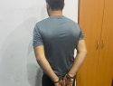 Что известно про задержанного в Таганроге «маньяка из Простоквашино» 