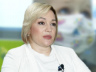  «Бесплатное лечение всем детям России – буду бороться за этот закон»: Татьяна Буланова объяснила, зачем идёт в Госдуму