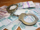 Вокзального продавца осудили за взятку