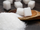 Сахар – самый дорогой в Таганроге