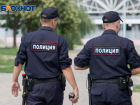 В Таганроге будут судить сотрудников полиции отдела № 2 за получение взятки