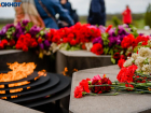 «Блокнот Таганрог» поздравляет с Днем Победы