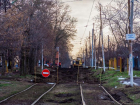 В Таганроге капитально отремонтируют улицу имени Карла Либкнехта