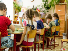 В Таганроге увеличат плату за детский сад