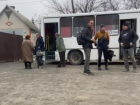 Администрация Таганрога пустила автобус в ДНТ, но перевозчик говорит об его нерентабельности