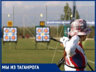 Олимпийские наши: 4 спортсмена из Таганрога отправятся на Олимпиаду в Токио