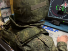 Разбудила сирена: в Таганроге отражали атаку ВСУ - что было и чем закончилось