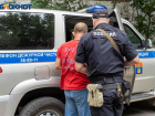 Принудительное лечение будет оказано жителю Неклиновского района, который напал на полицейских