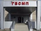БСМП Таганрога ищет нового главного врача