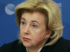 У нового замминистра образования РФ Марины Боровской нашли коррупционные «скелеты в шкафу»