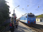 «Машинист, как дрова везет, проводница жадная», - пассажир о поезде «Москва-Таганрог»