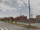 В Таганроге водитель иномарки сбил подростка