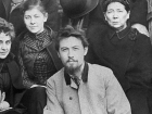 День памяти великого Антона Павловича Чехова