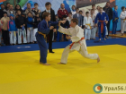 Юные таганрожцы завоевали 4 медали на соревнованиях по дзюдо