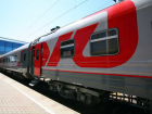 У пассажира поезда «Москва-Таганрог» выявили коронавирус