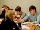 Центр занятости Таганрога предложит безработным курсы по 31 специальности