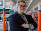 Алена Беликова встала у руля транспортной системы Дона: новое указание Юрия Слюсаря