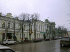 Таганрожцы решили, что в первую очередь надо улучшить улицу Петровскую